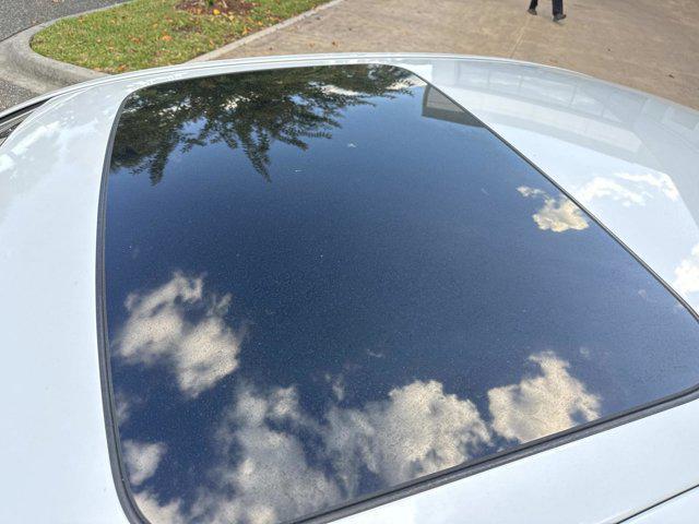 used 2019 BMW 530 car, priced at $17,300