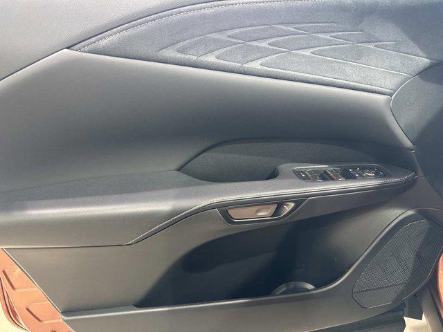 used 2024 Lexus RX 350 car, priced at $56,990