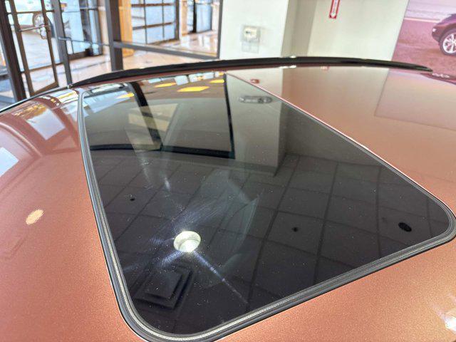 used 2024 Lexus RX 350 car, priced at $56,990