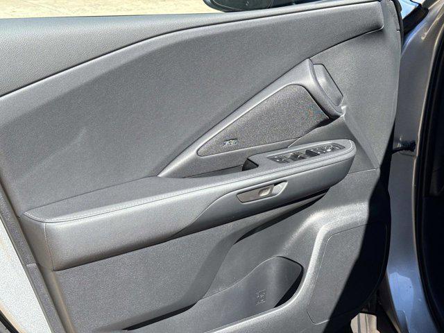 new 2026 Lexus TX 350 car, priced at $70,459