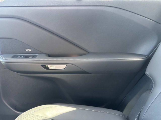 new 2026 Lexus TX 350 car, priced at $70,459