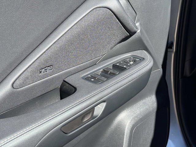 new 2026 Lexus TX 350 car, priced at $70,459