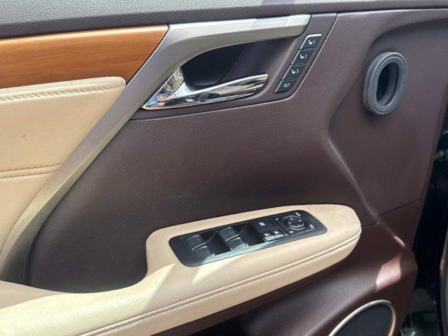 used 2018 Lexus RX 350 car, priced at $29,900