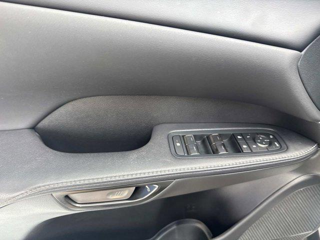 used 2024 Lexus RX 350 car, priced at $50,990