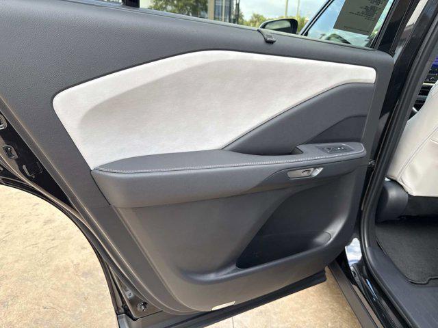 new 2026 Lexus TX 350 car, priced at $64,194