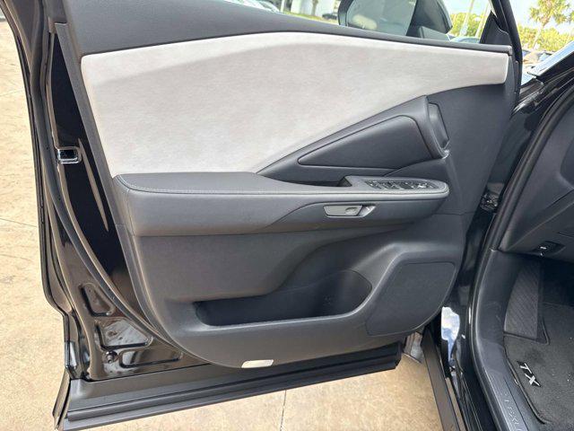 new 2026 Lexus TX 350 car, priced at $64,194