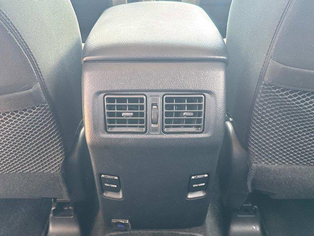 used 2018 Toyota 4Runner car, priced at $28,600