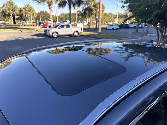 new 2025 Lexus RX 350 car, priced at $56,179
