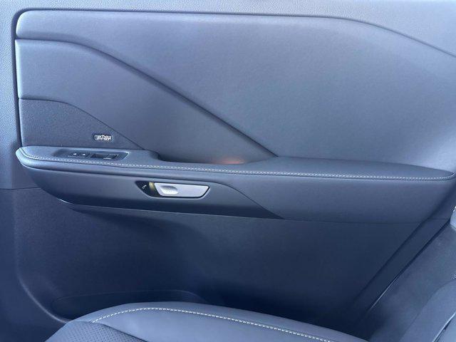 new 2026 Lexus TX 350 car, priced at $70,049