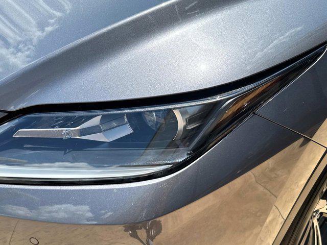 used 2020 Lexus RX 350 car, priced at $32,990