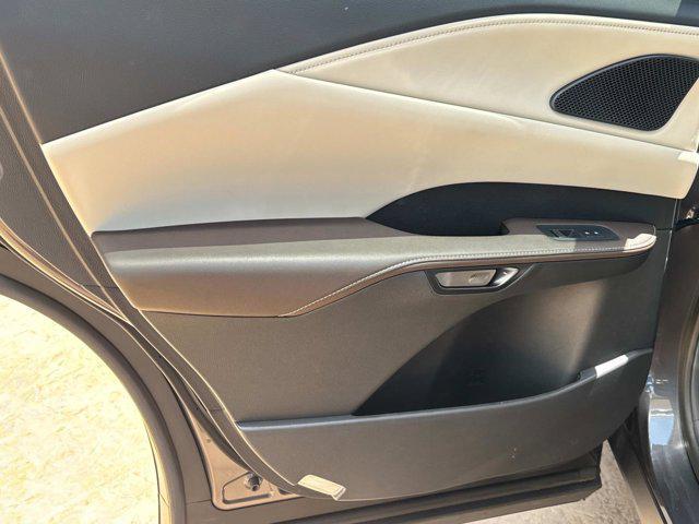 used 2024 Lexus RX 350 car, priced at $53,423