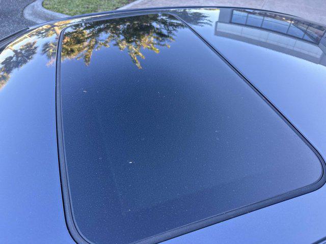 new 2025 Lexus ES 350 car, priced at $50,289