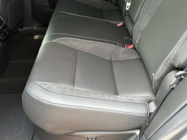 used 2023 Lexus RX 350 car, priced at $54,606