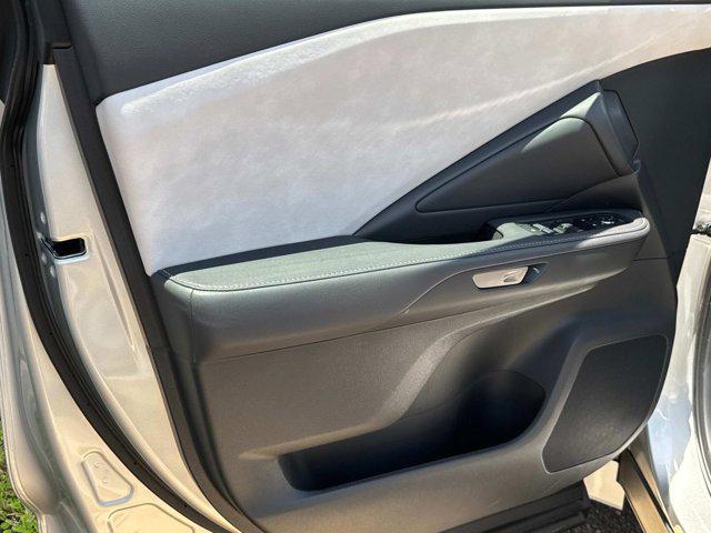 new 2025 Lexus TX 350 car, priced at $63,485