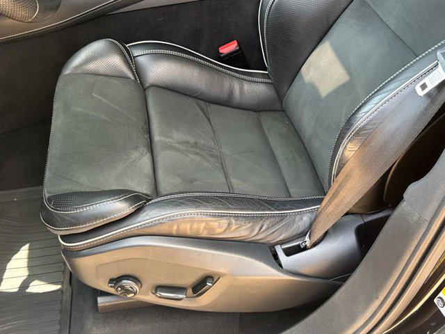 used 2019 Volvo XC90 car, priced at $25,990