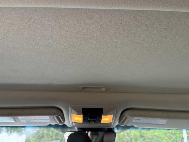 used 2022 Lexus GX 460 car, priced at $51,800