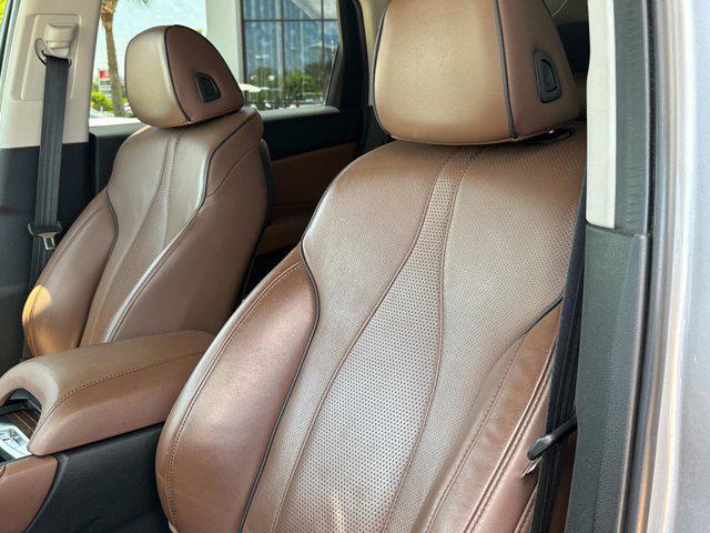 used 2019 Acura RDX car, priced at $26,440