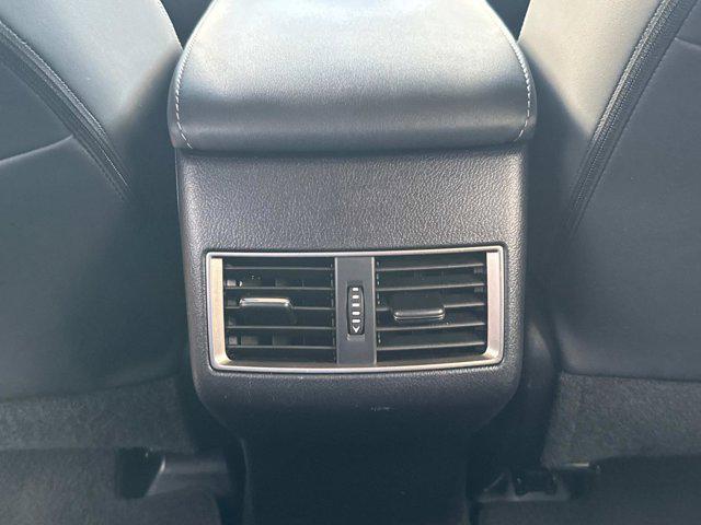 used 2017 Lexus NX 200t car, priced at $19,769