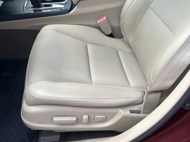 used 2017 Acura RDX car, priced at $16,990
