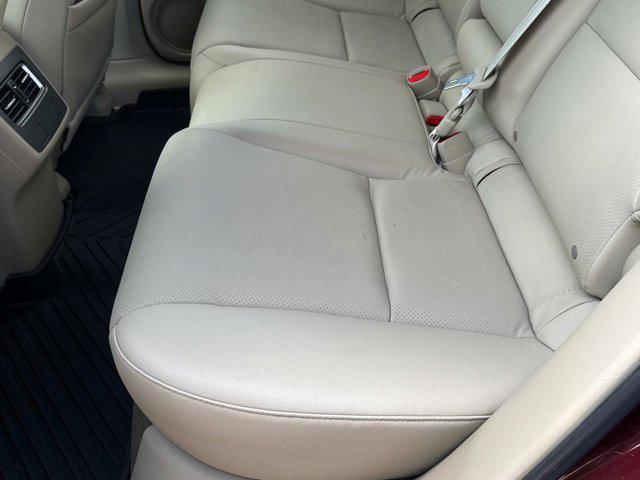 used 2017 Acura RDX car, priced at $16,990