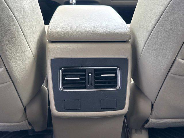 used 2017 Acura RDX car, priced at $16,990