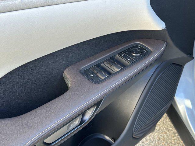 used 2023 Lexus RX 350 car, priced at $51,990