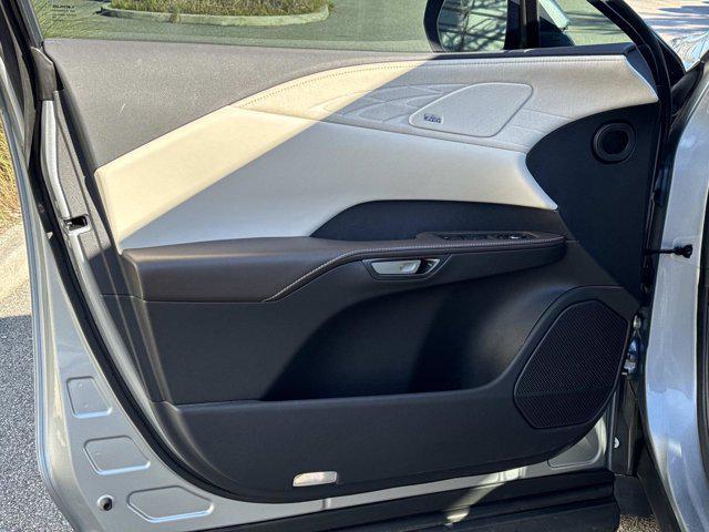 used 2023 Lexus RX 350 car, priced at $51,990