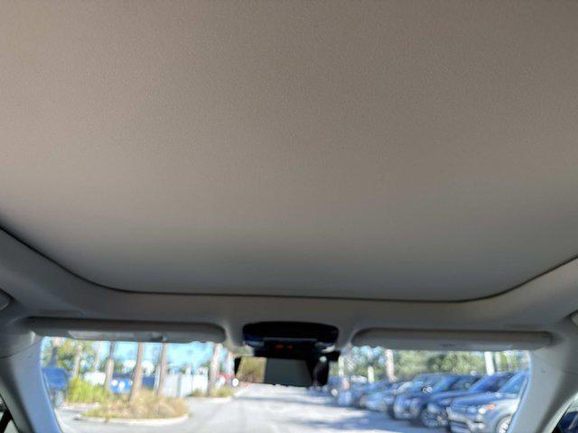 used 2023 Lexus RX 350 car, priced at $51,990