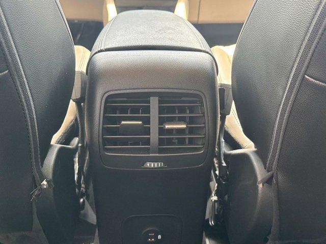 used 2022 Ford Escape car, priced at $23,990
