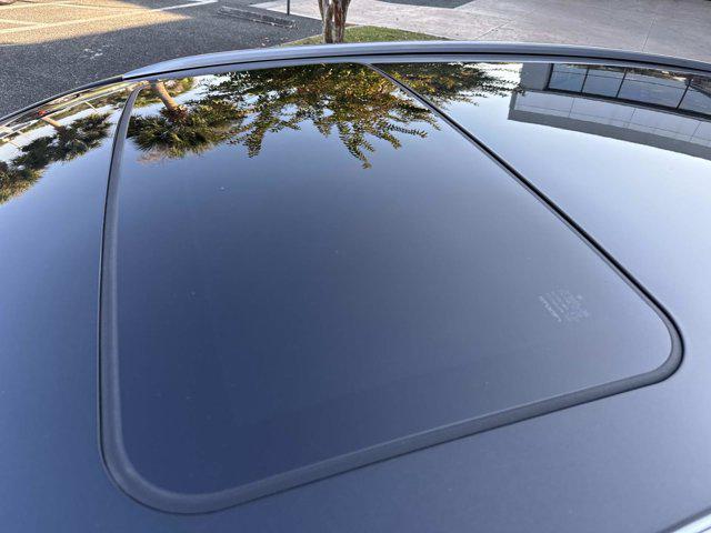 new 2026 Lexus RX 350 car, priced at $57,203