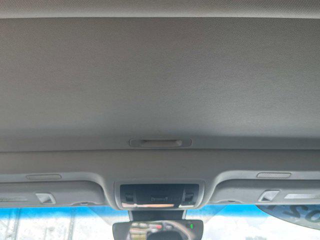 used 2021 Lexus ES 350 car, priced at $31,760