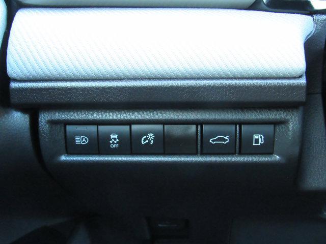 used 2025 Toyota Camry car, priced at $34,000