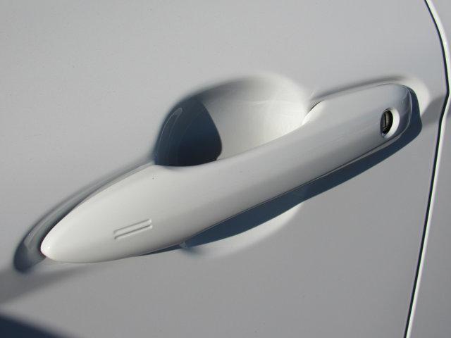 used 2025 Toyota Camry car, priced at $34,000