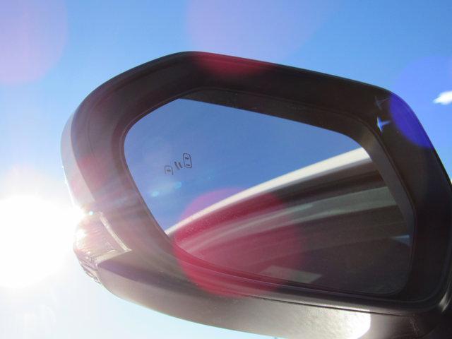 used 2025 Toyota Camry car, priced at $34,000