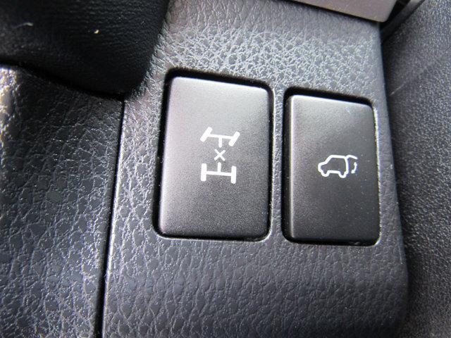 used 2018 Toyota RAV4 car, priced at $24,500