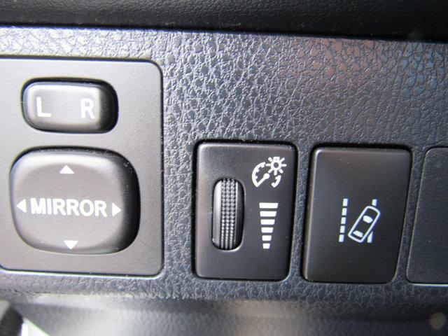 used 2018 Toyota RAV4 car, priced at $24,500