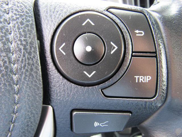 used 2018 Toyota RAV4 car, priced at $24,500