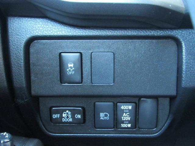 used 2022 Toyota Tacoma car, priced at $41,000