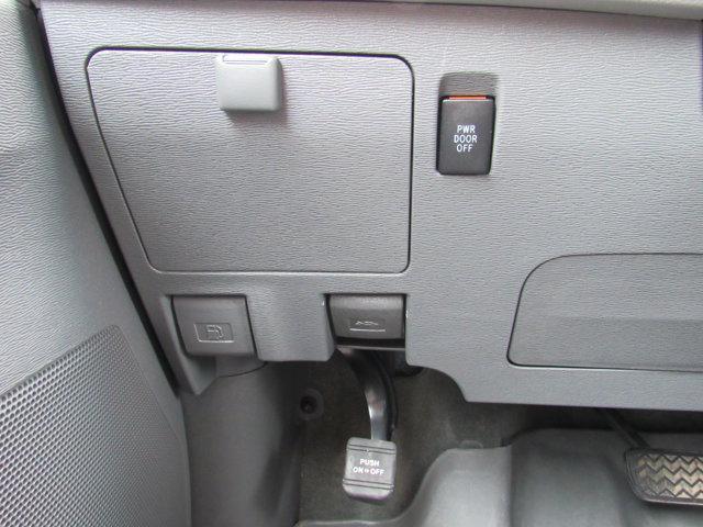 used 2016 Toyota Sienna car, priced at $18,500