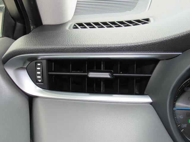 used 2021 Toyota Venza car, priced at $32,000