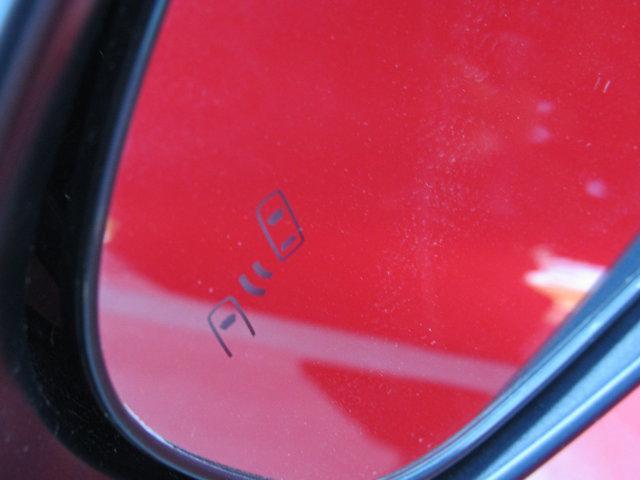 used 2025 Toyota Camry car, priced at $35,000