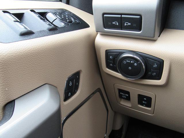 used 2018 Ford F-150 car, priced at $28,000