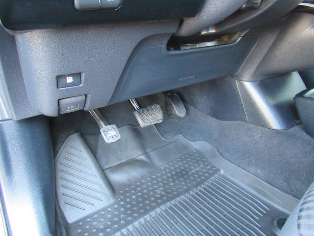 used 2017 Toyota Prius car, priced at $17,500