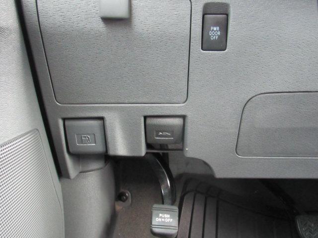 used 2020 Toyota Sienna car, priced at $31,500