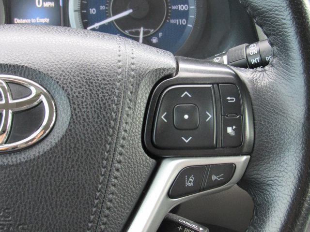 used 2020 Toyota Sienna car, priced at $31,500