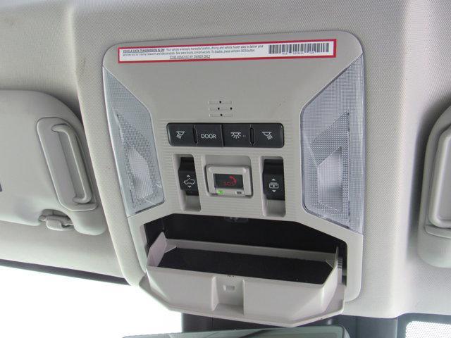 used 2020 Toyota RAV4 car, priced at $27,500