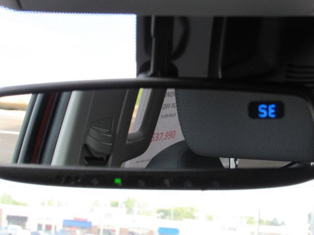 used 2020 Toyota Tundra car, priced at $38,000