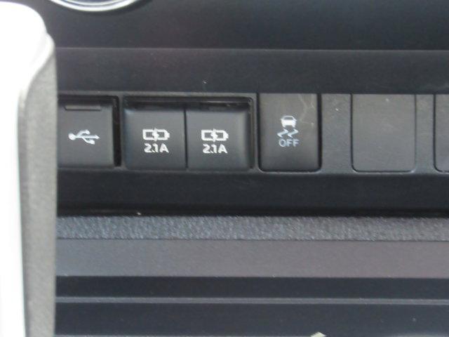 used 2020 Toyota Tundra car, priced at $38,000