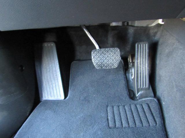 used 2025 Mazda CX-90 car, priced at $39,000