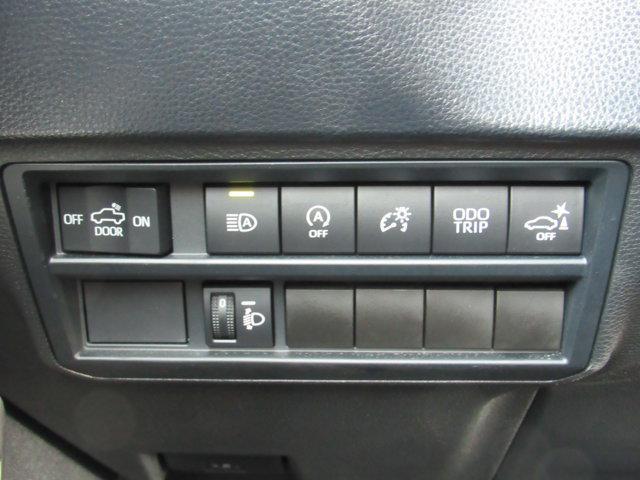 used 2022 Toyota Tundra car, priced at $42,000